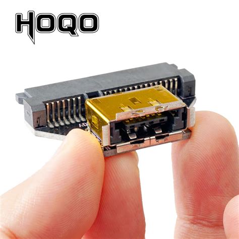 usb female to sata male.